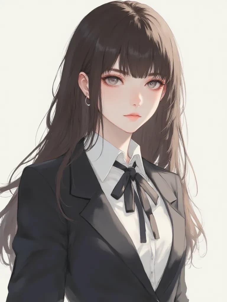 Hannah (Your Highschool friends??) thumbnail