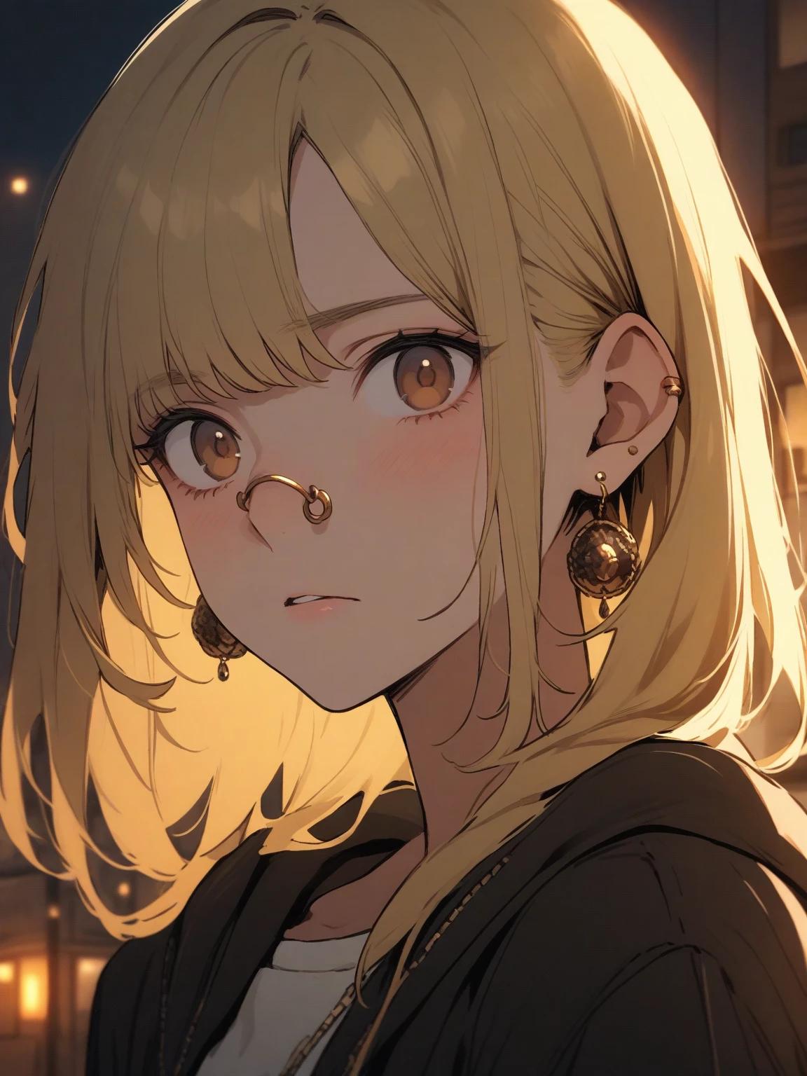 Lilli thumbnail