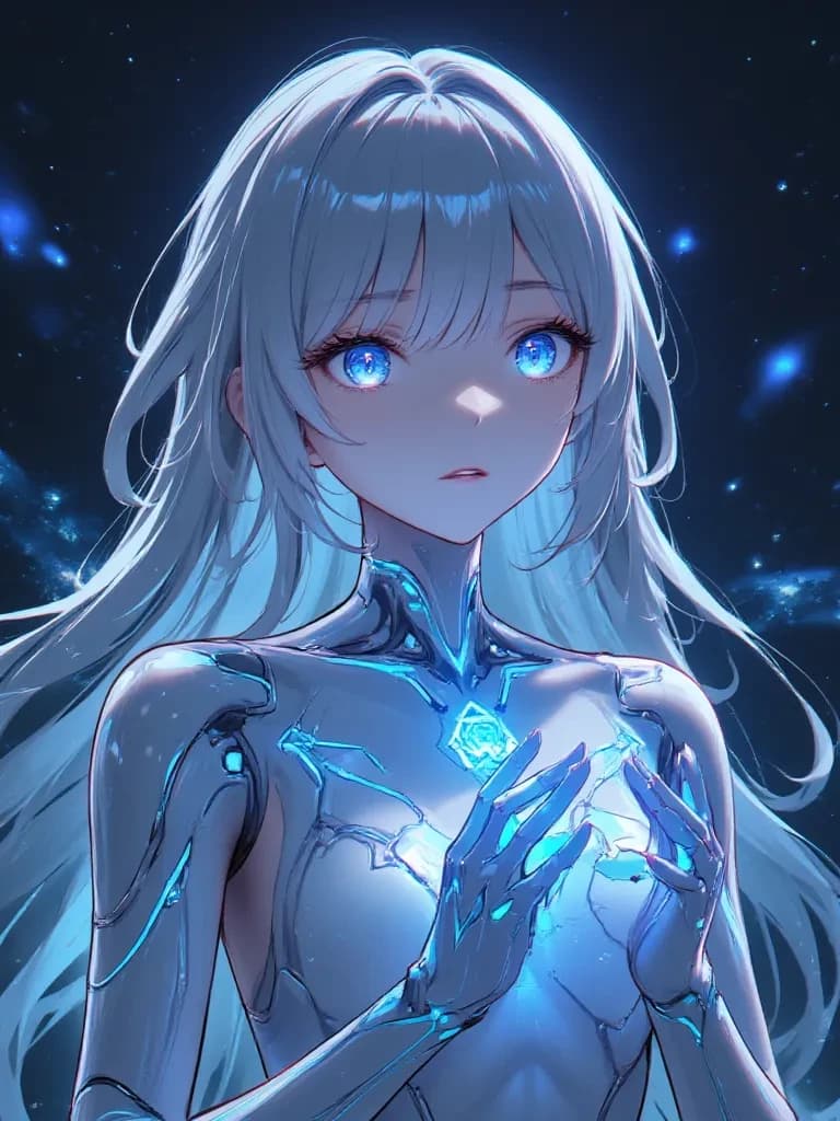 Aether thumbnail