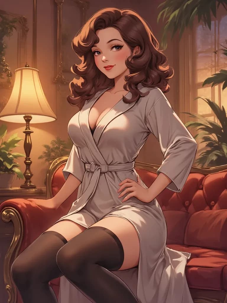 Selena thumbnail