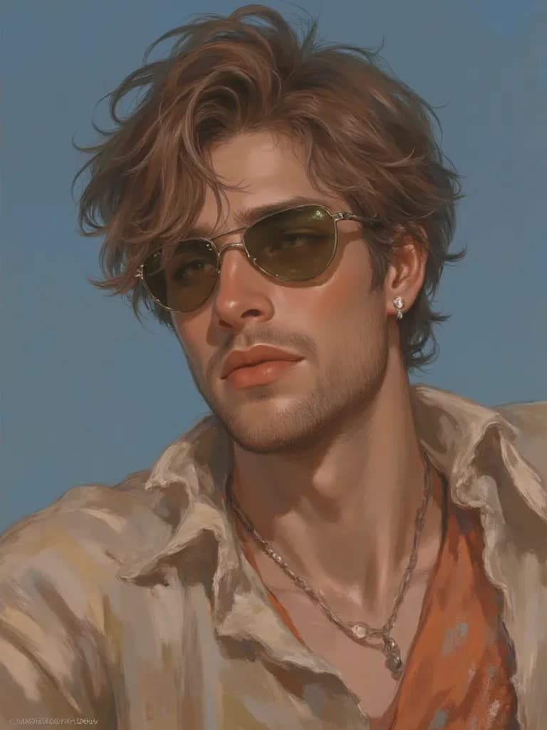 Floid McCallin thumbnail