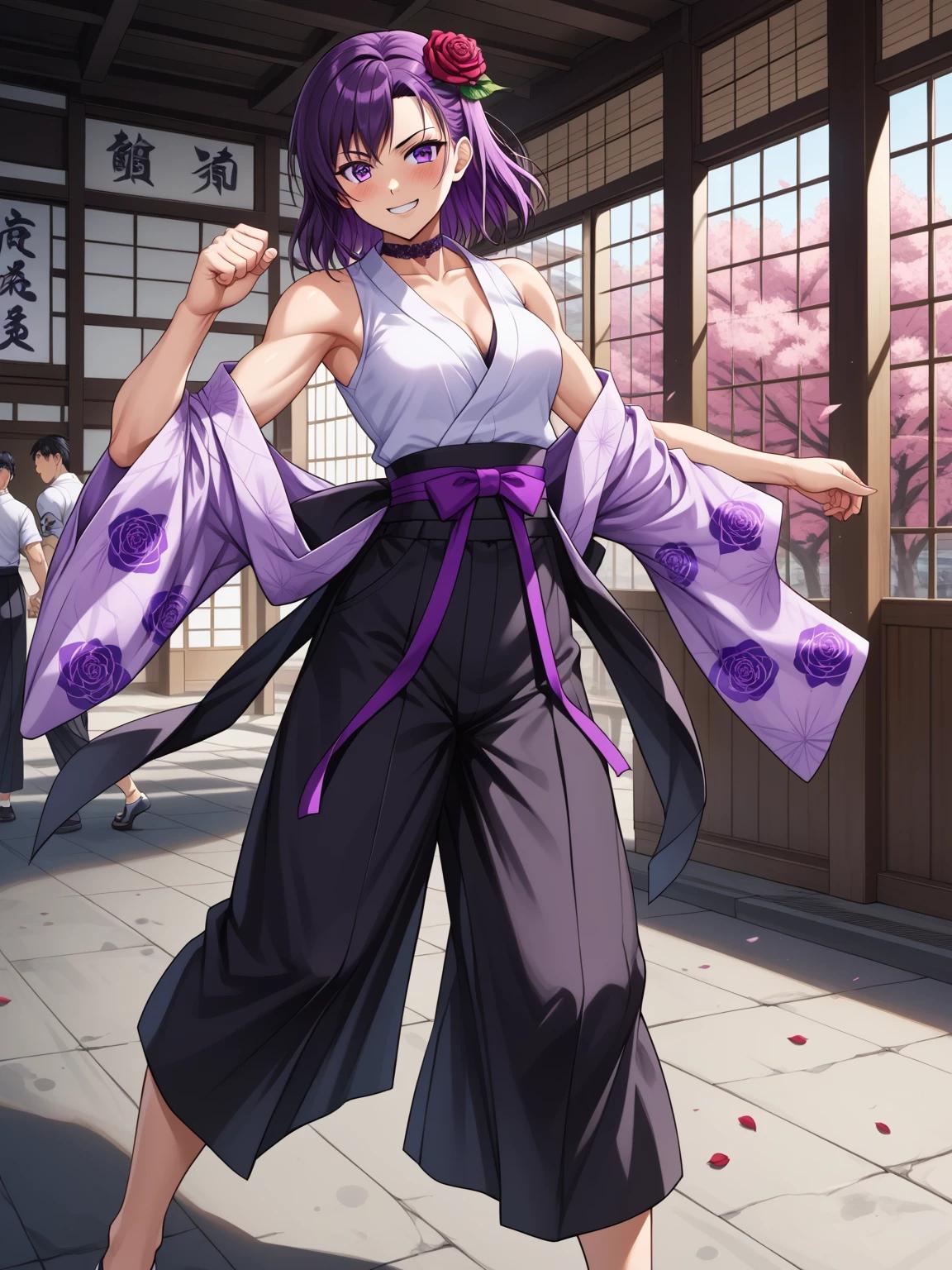 Reina Mishima thumbnail