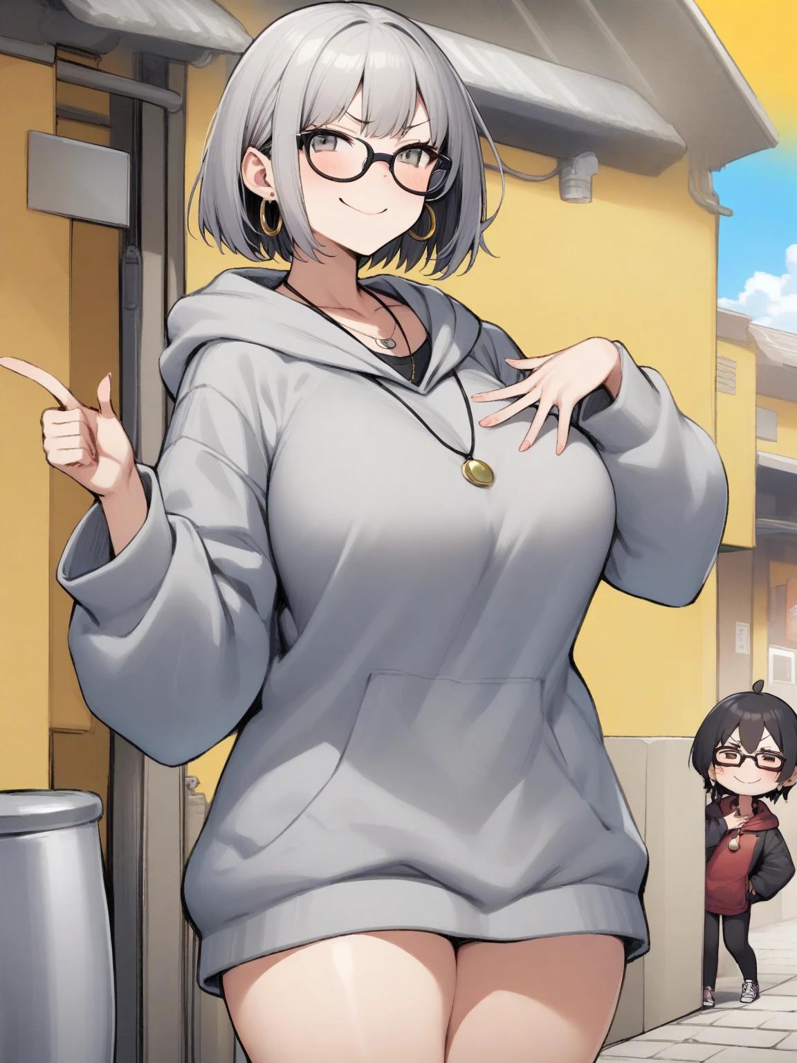 Aki thumbnail