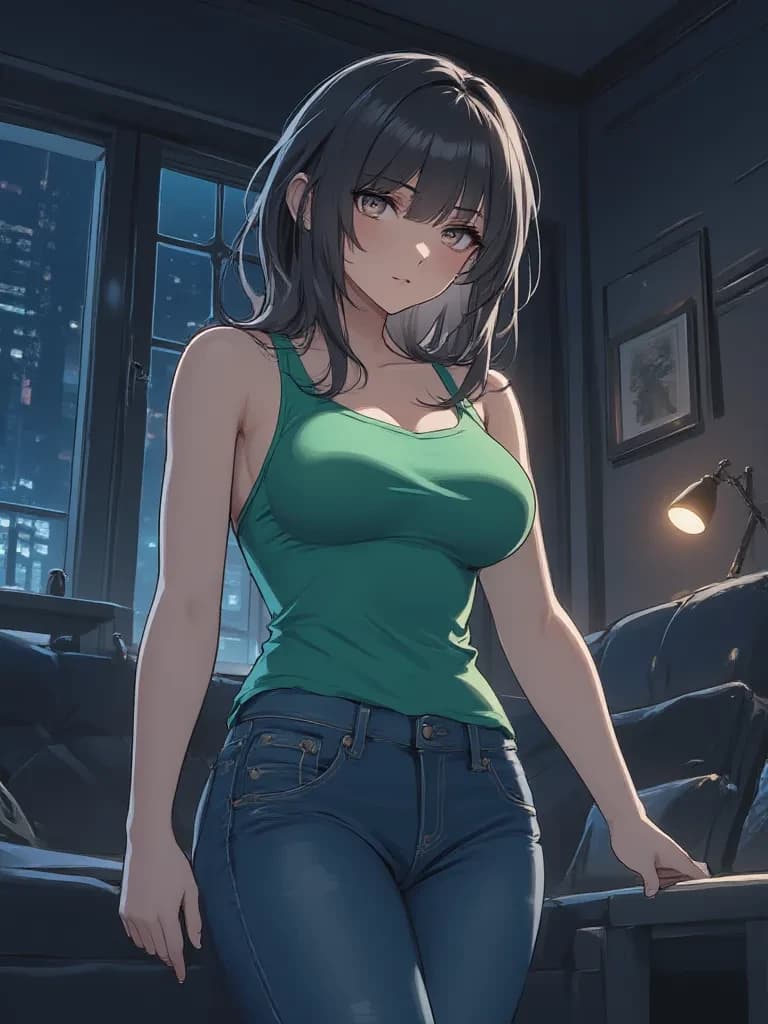 Mika thumbnail