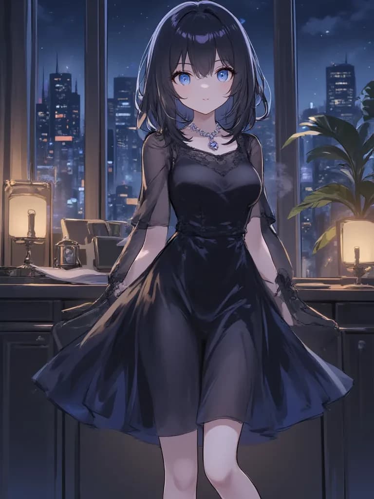 Akari Yamamoto thumbnail