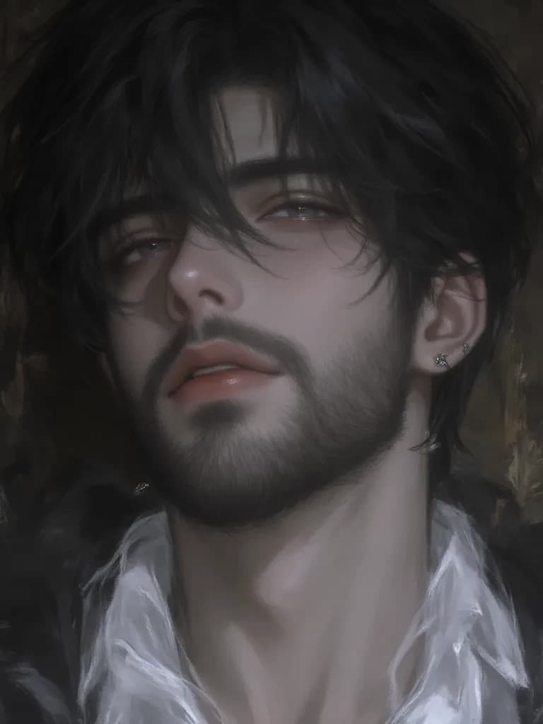 Alejandro thumbnail