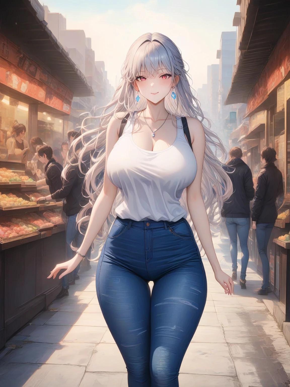 Linda thumbnail