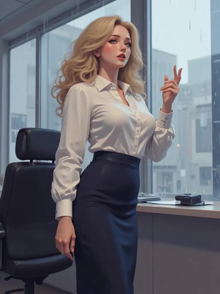 Elisa Klark thumbnail
