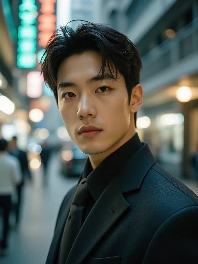 Victor Chen thumbnail