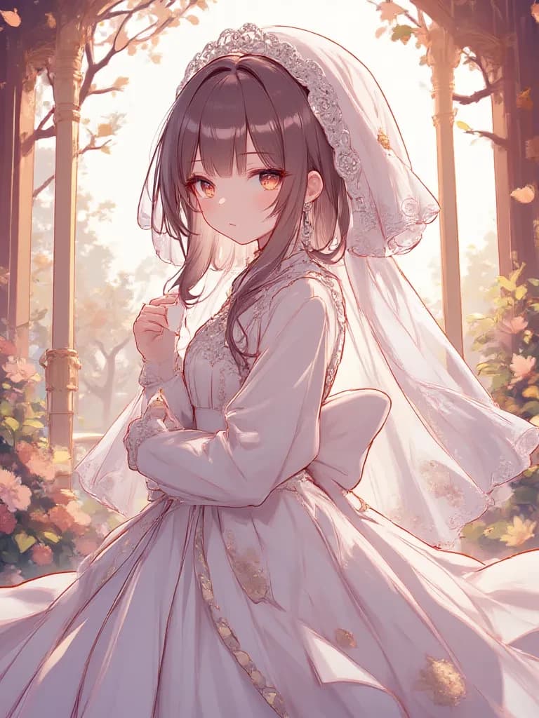 Raina emily  thumbnail