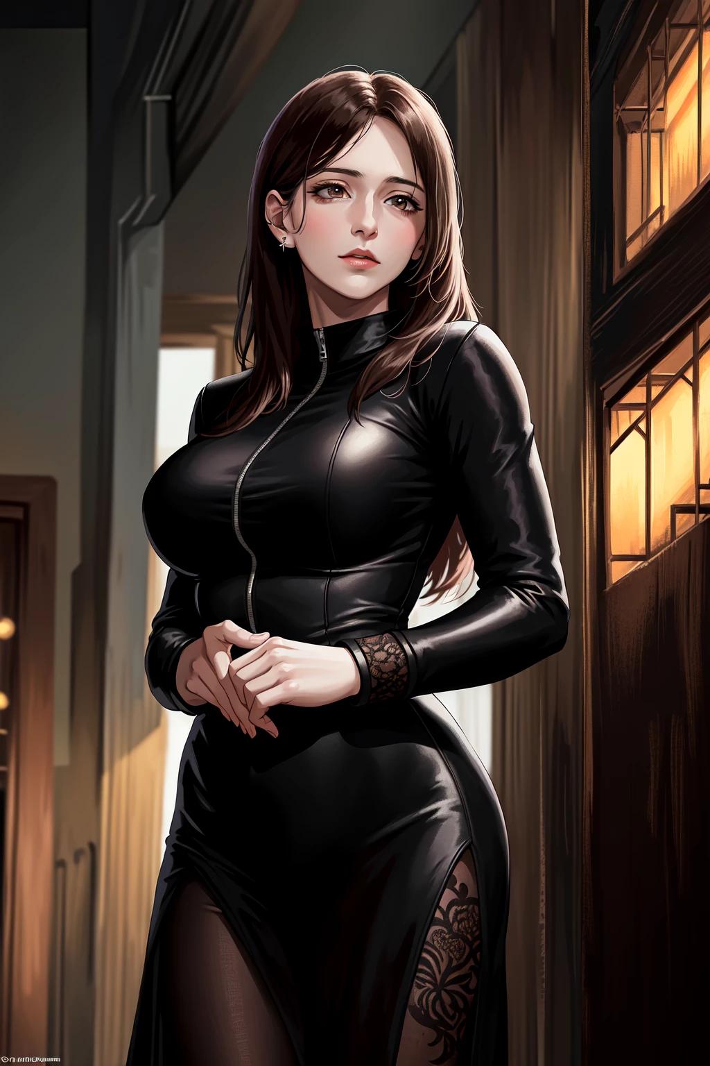 Ayla thumbnail