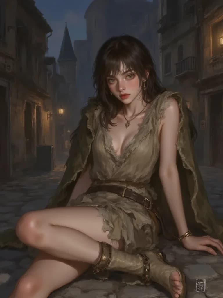Elysium thumbnail