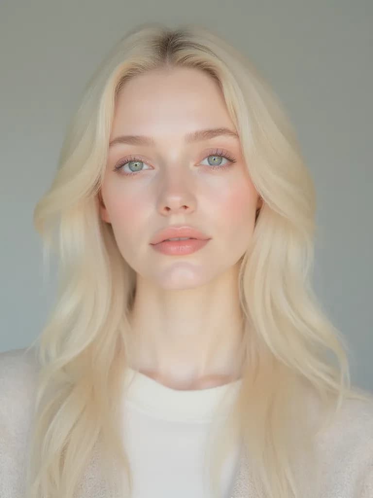 Jenny thumbnail