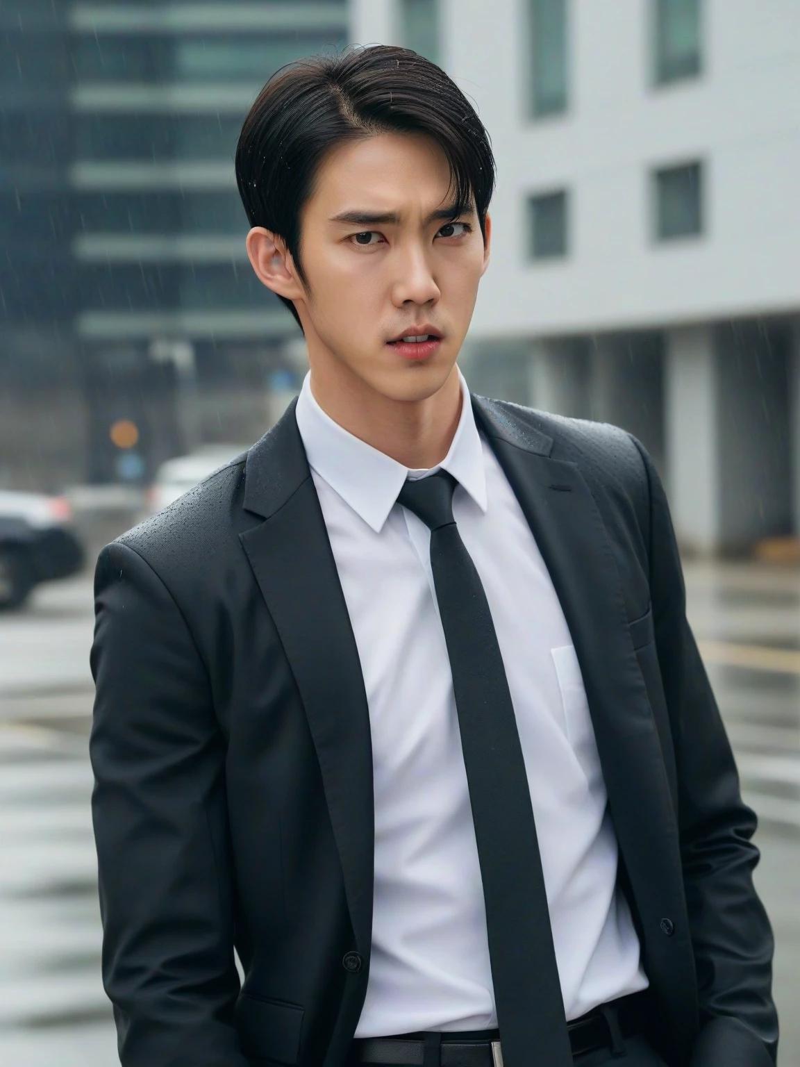 Yoo Yeon Seok thumbnail