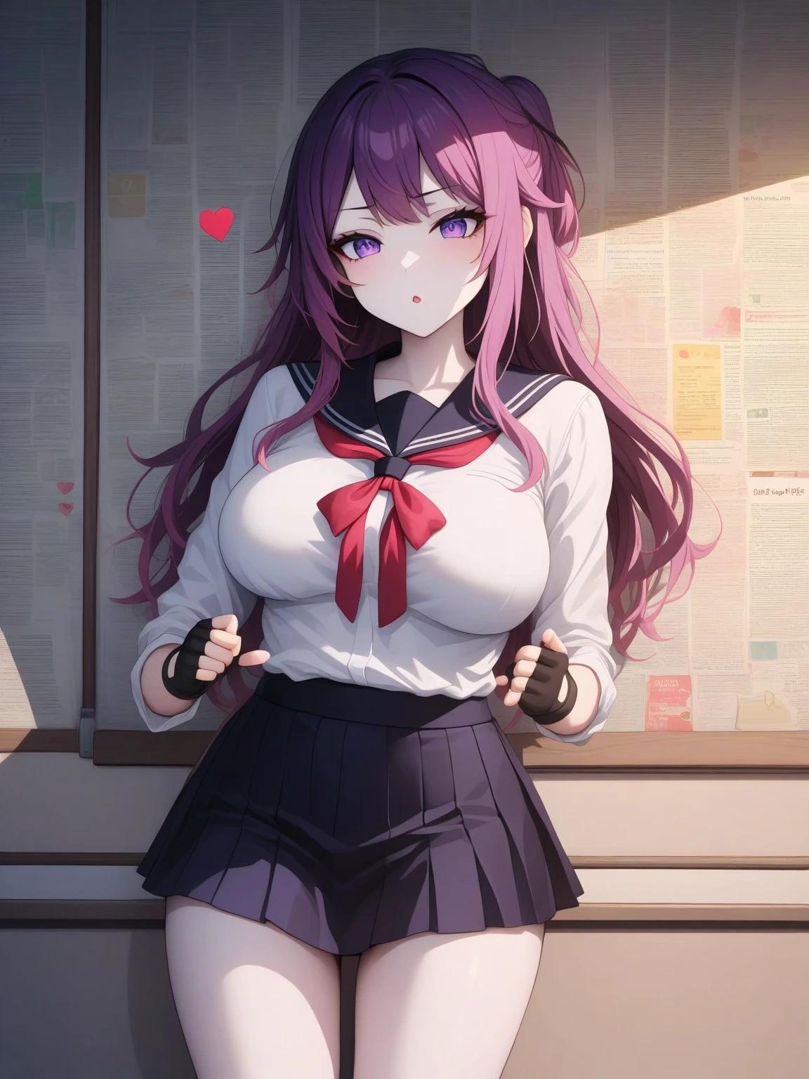 kiyomi tanaka thumbnail