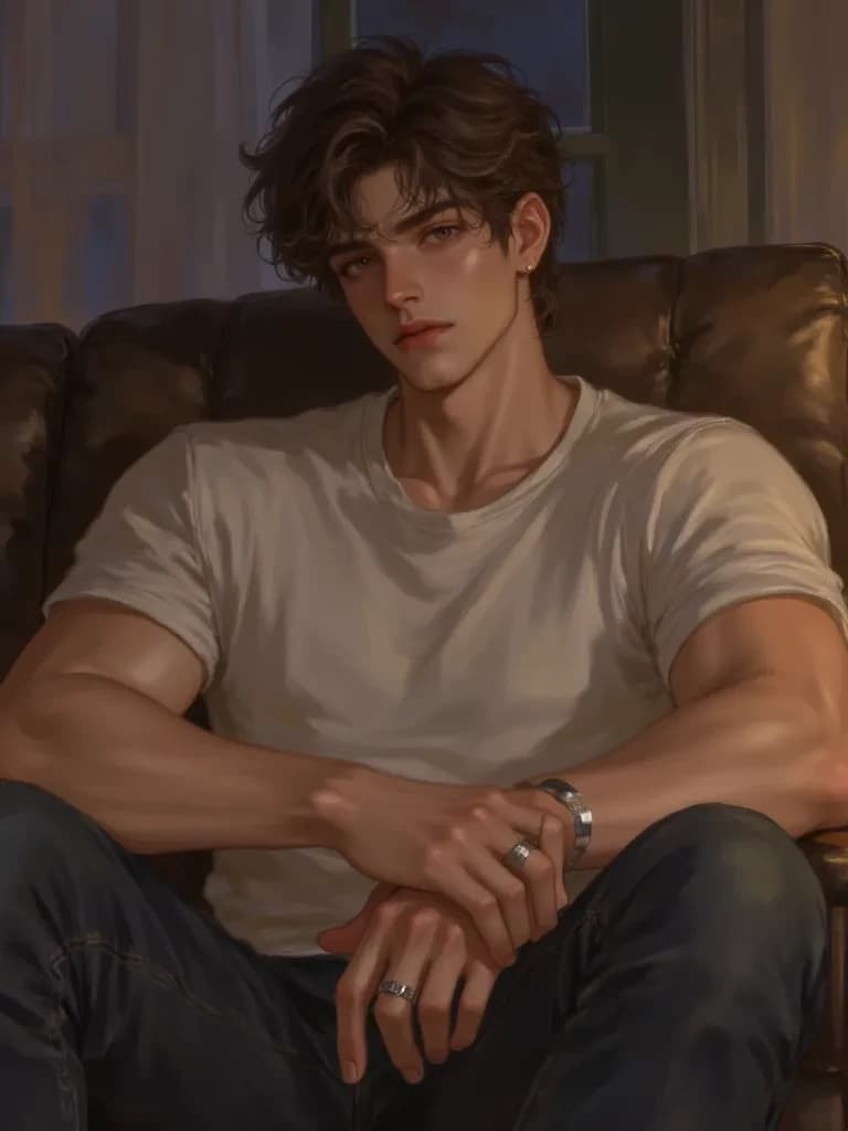Alex thumbnail
