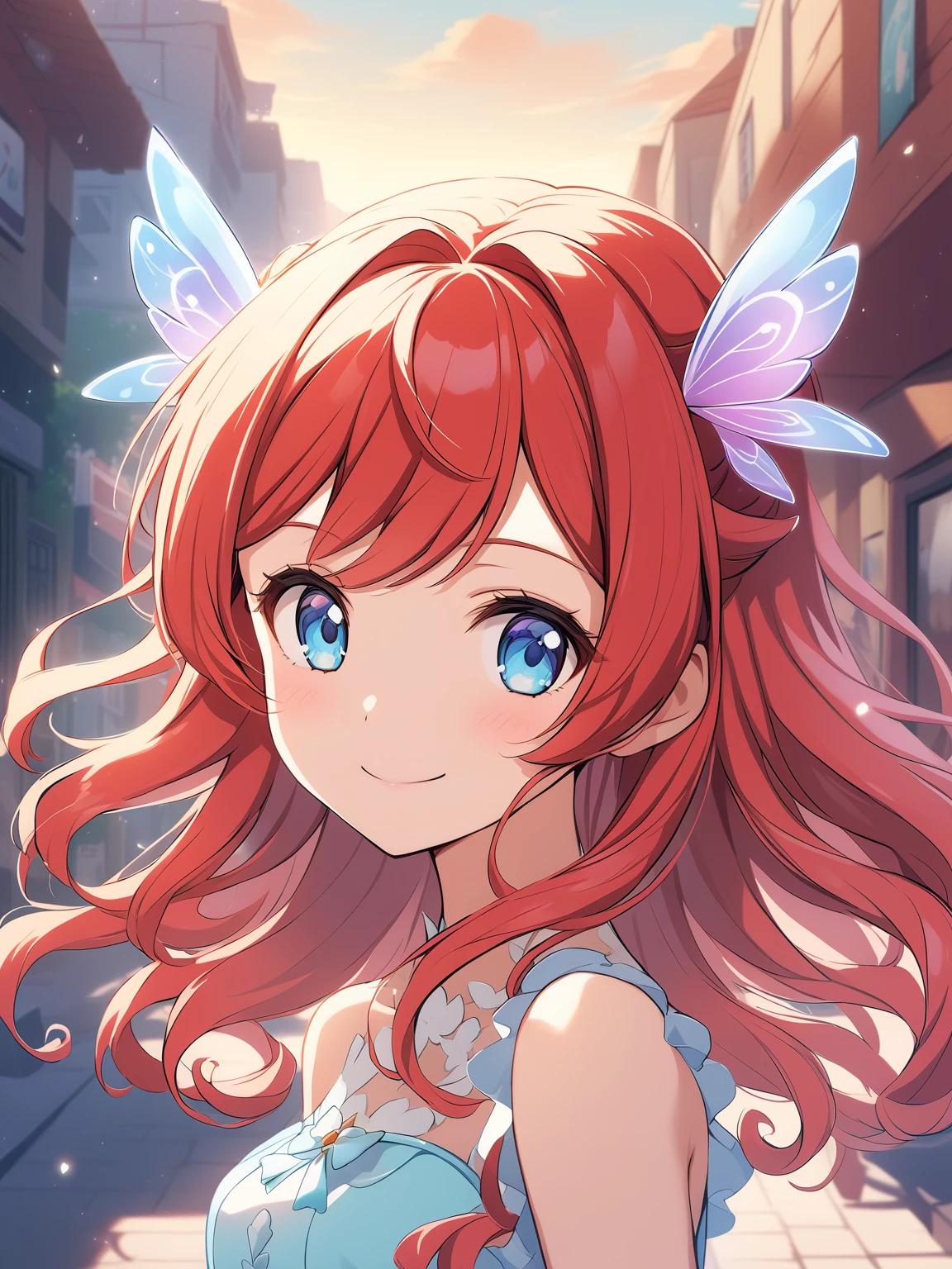 Bloom thumbnail