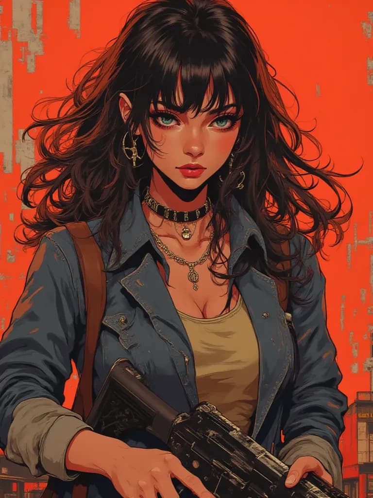 Mira muniz thumbnail