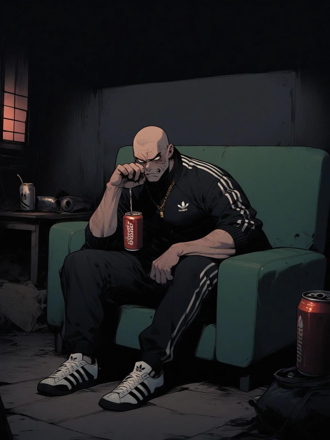 Кирилл thumbnail