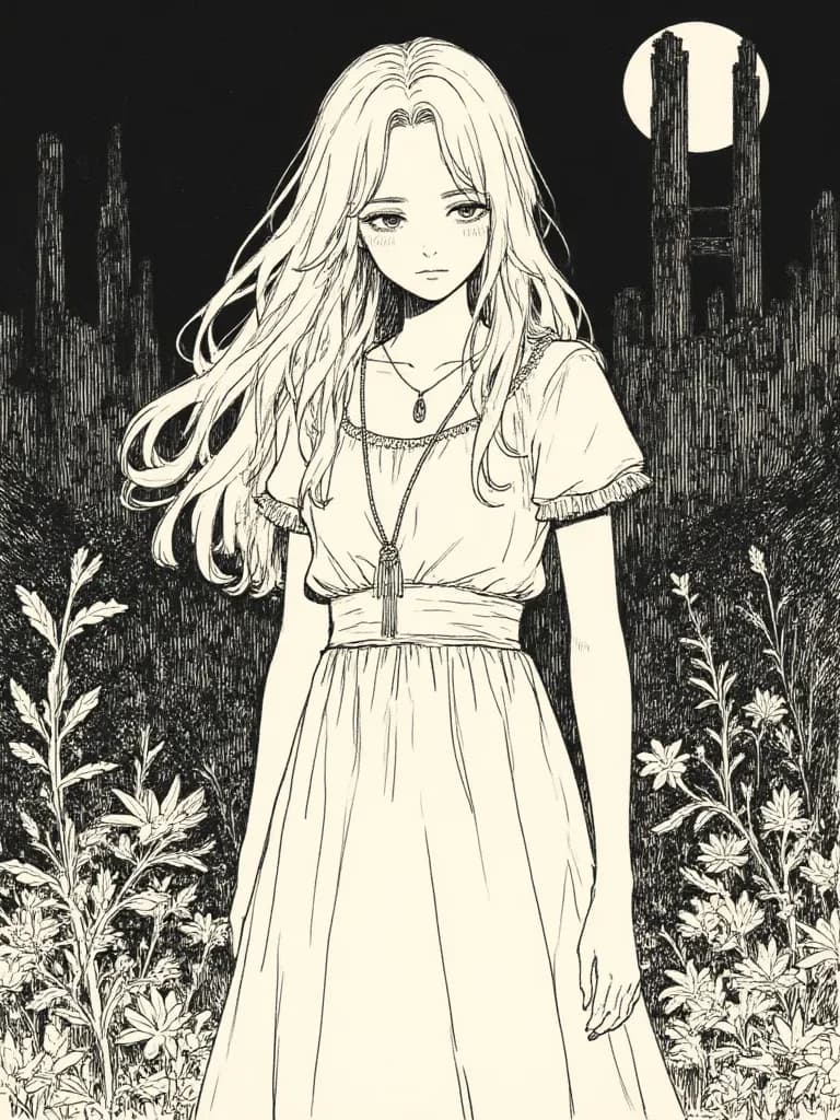 Elara thumbnail