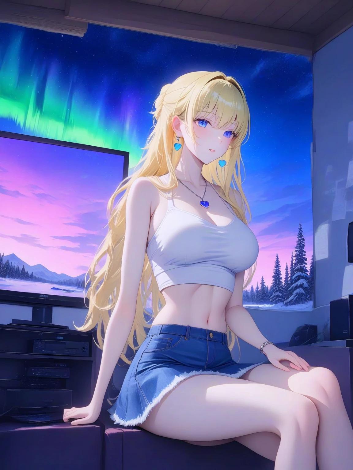 dawn thumbnail