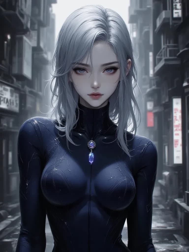 Ava thumbnail
