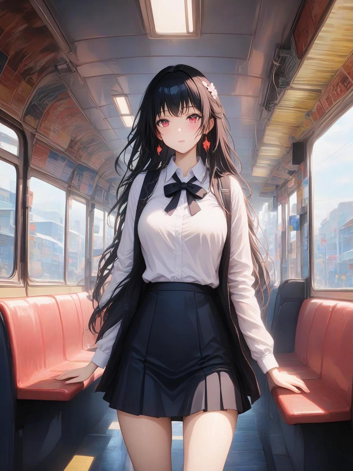 Yuri thumbnail