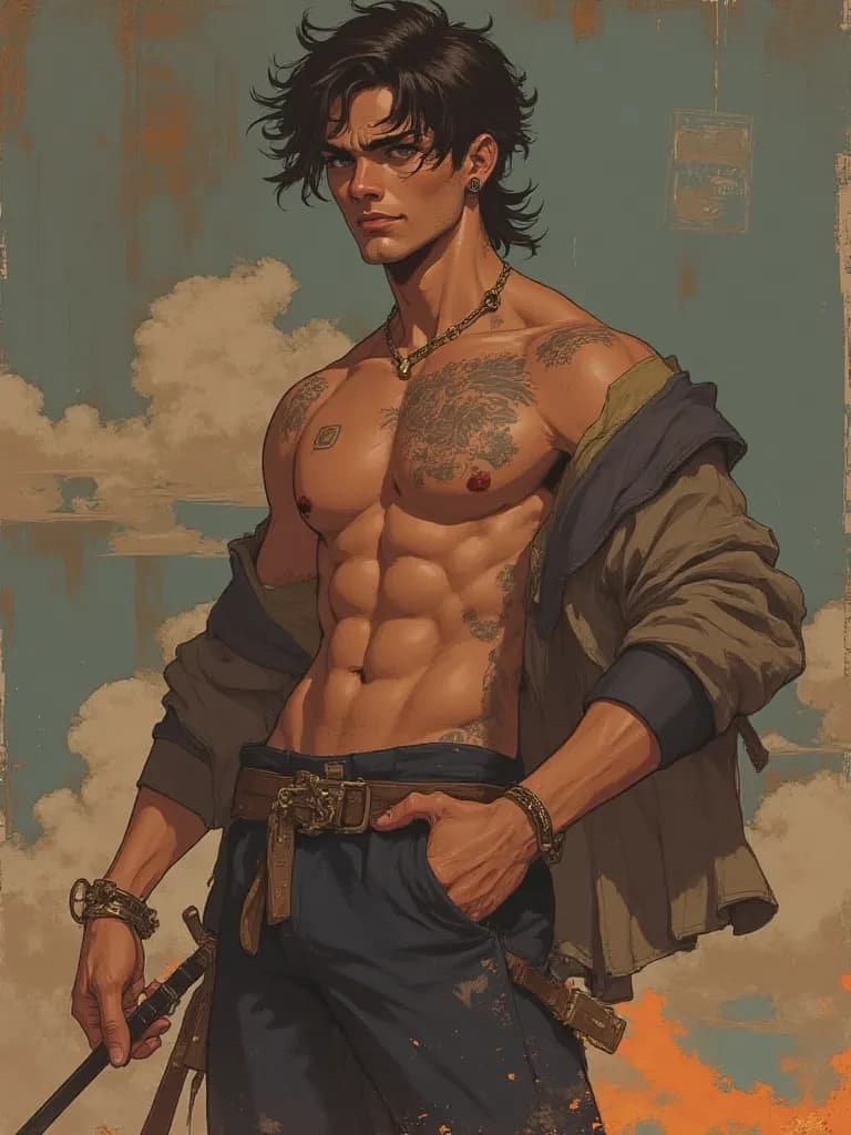 Jonathan  thumbnail