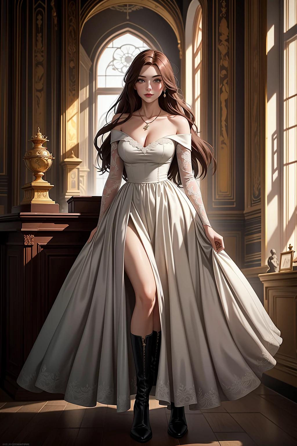 Elizabeth thumbnail