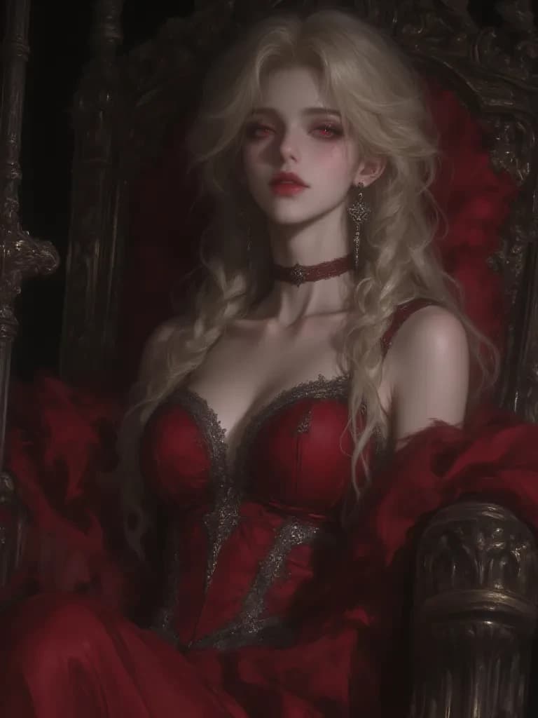 Princess Guinevere thumbnail