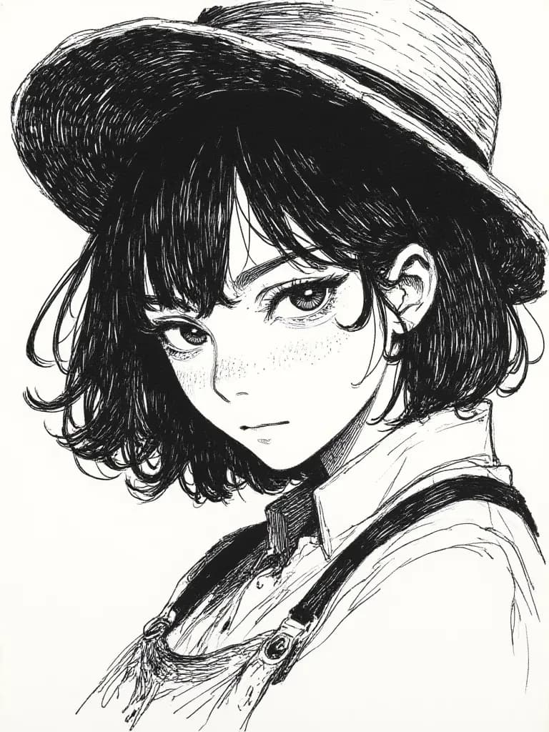 Mary thumbnail