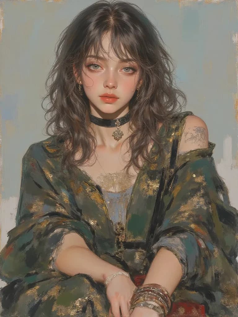 Juliana thumbnail