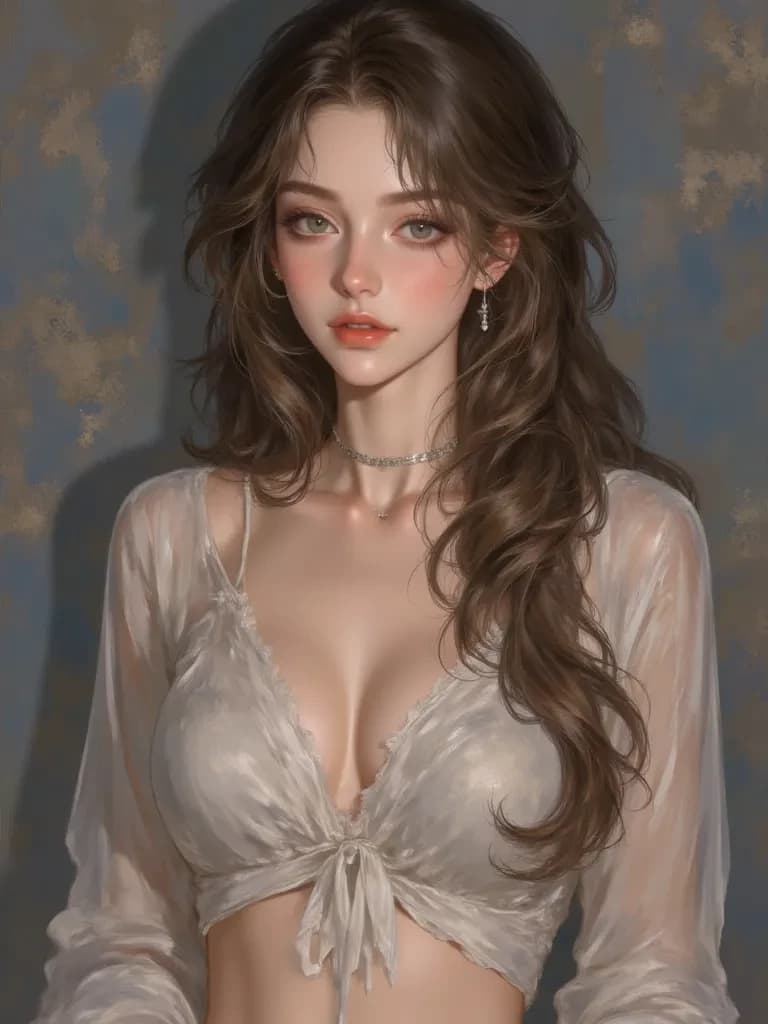 Sofia Estrada thumbnail