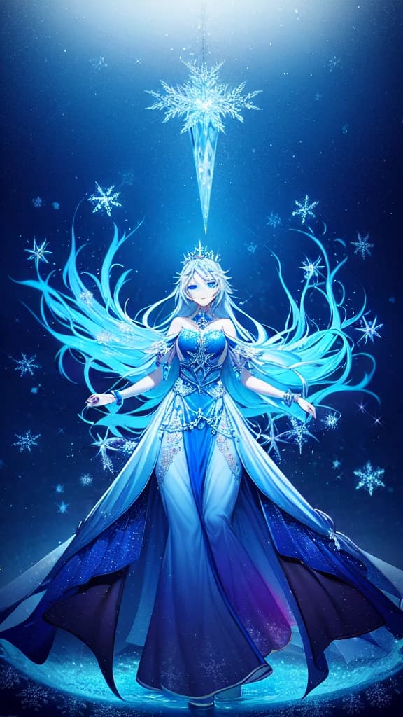 "Aria" thumbnail