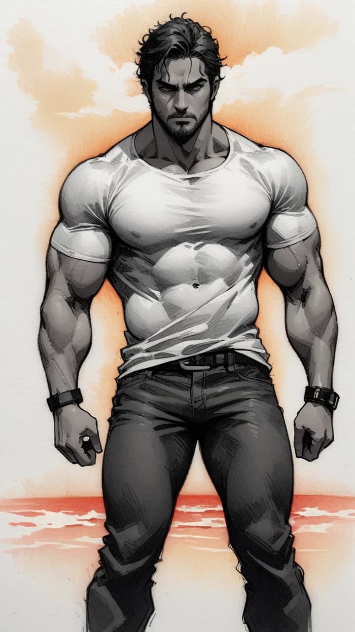 Rafael thumbnail