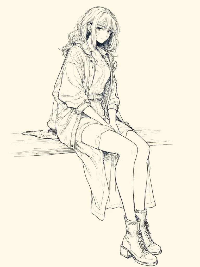 Maria thumbnail