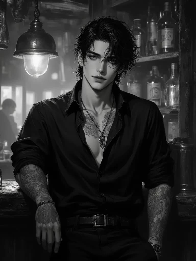 Sebastian Edward thumbnail