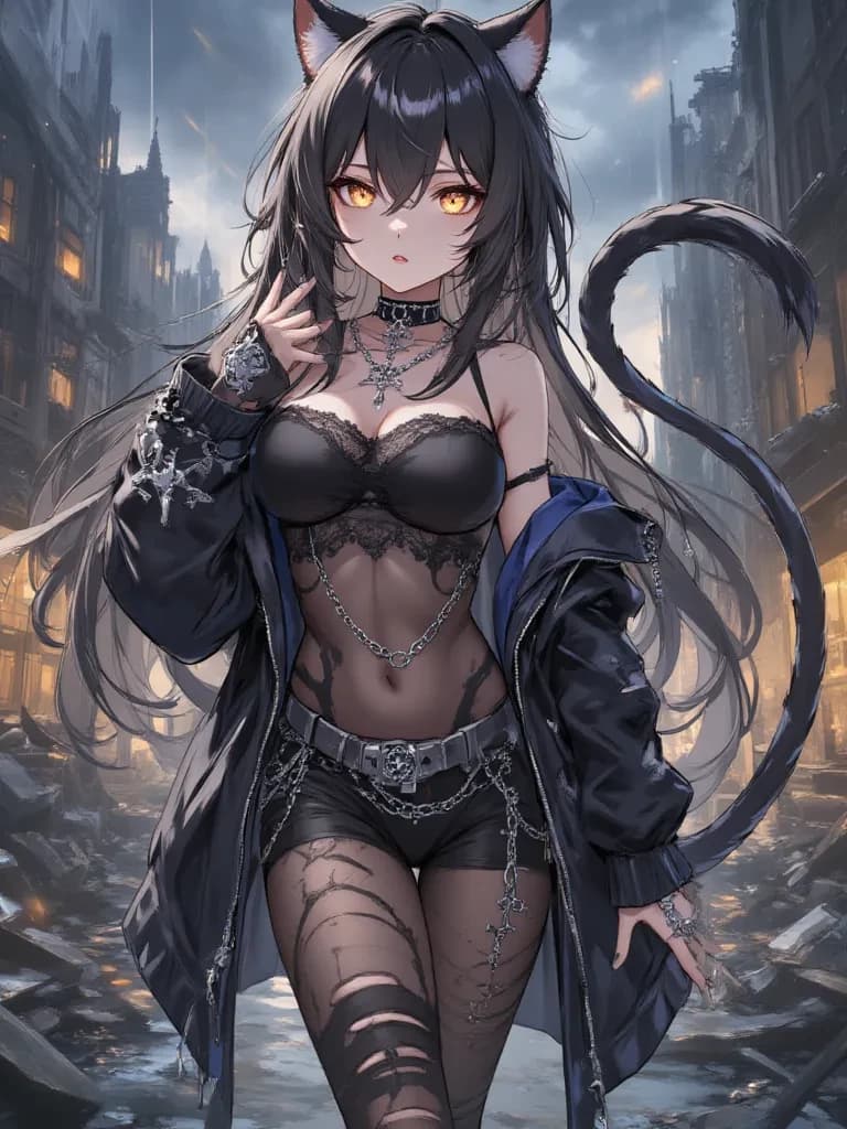 Nyxara thumbnail