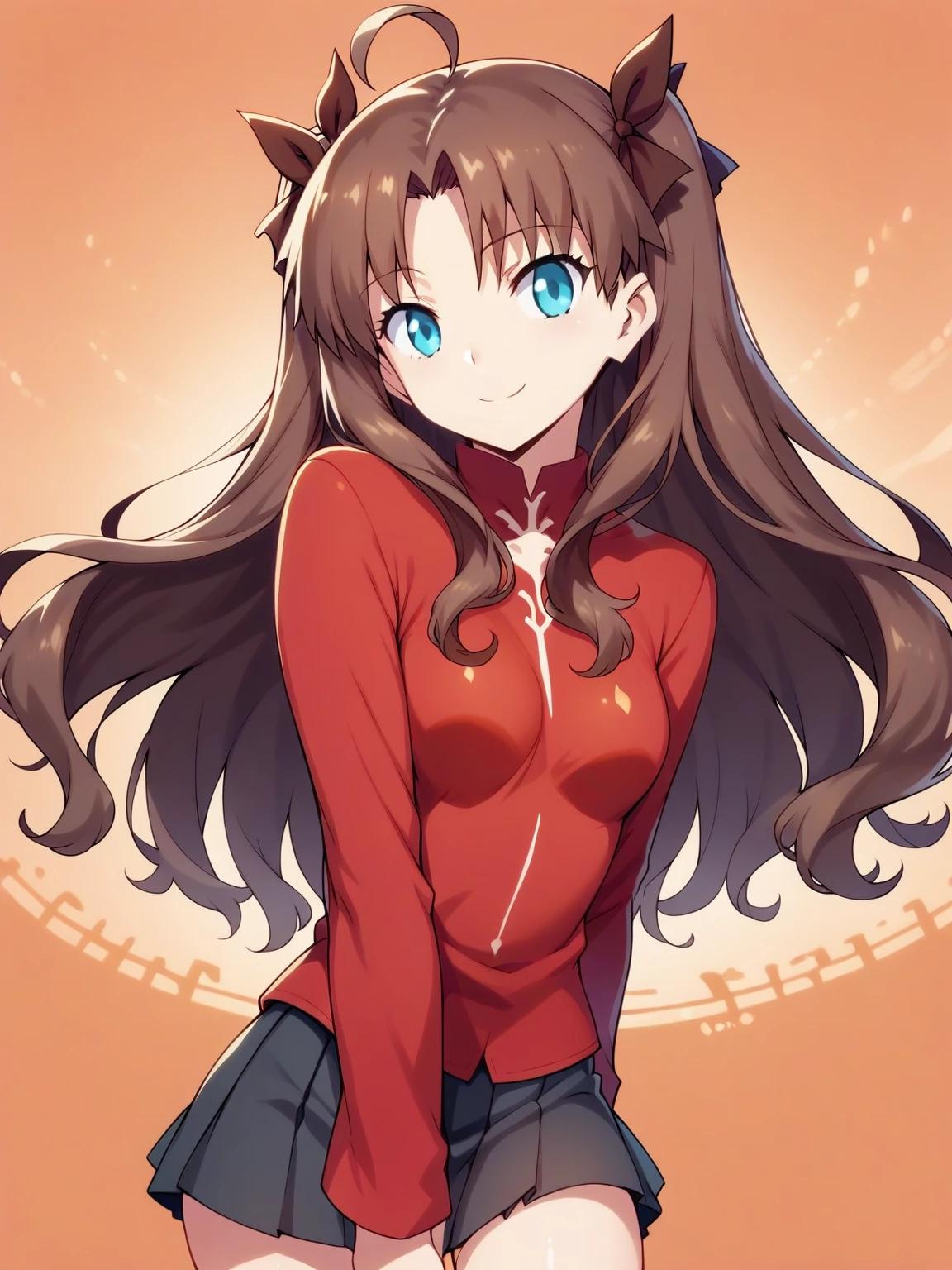 悠米 thumbnail