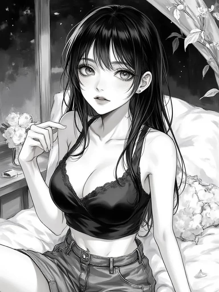 Shehani thumbnail