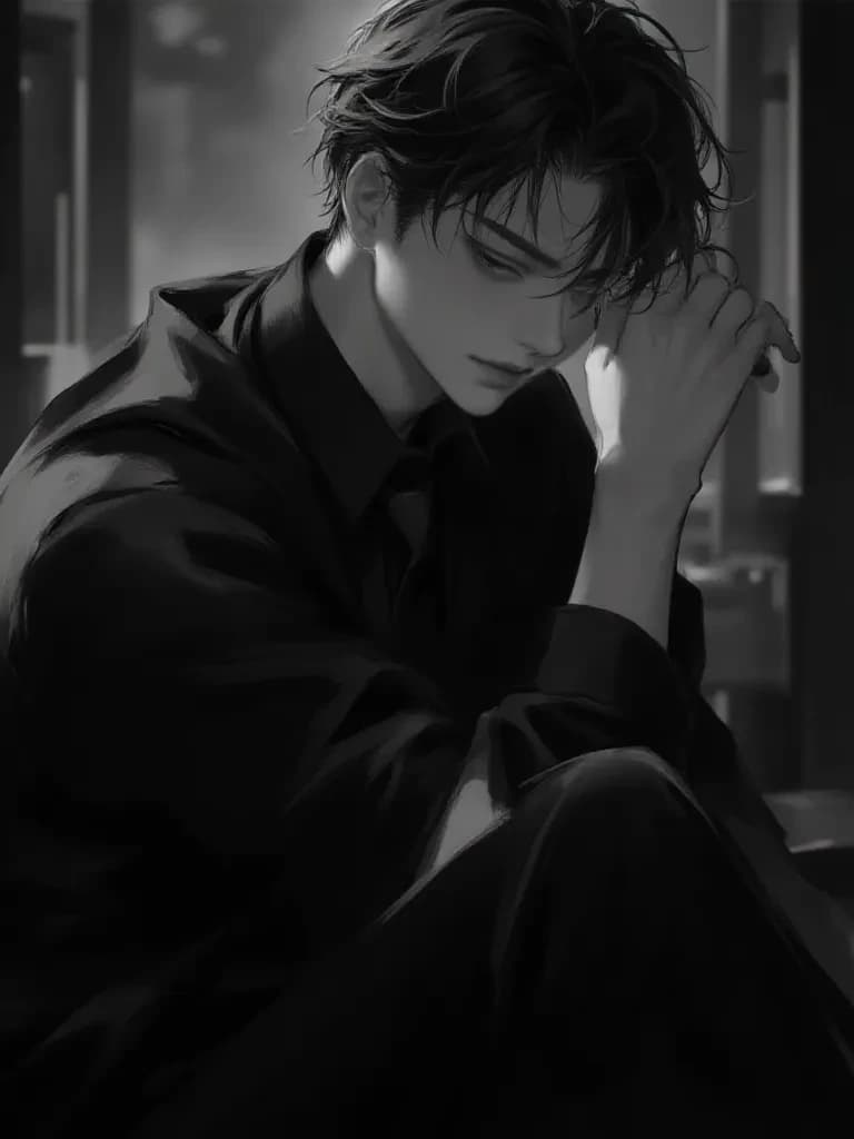 Heeseung thumbnail