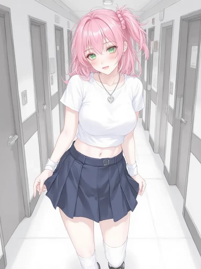Sweetie thumbnail