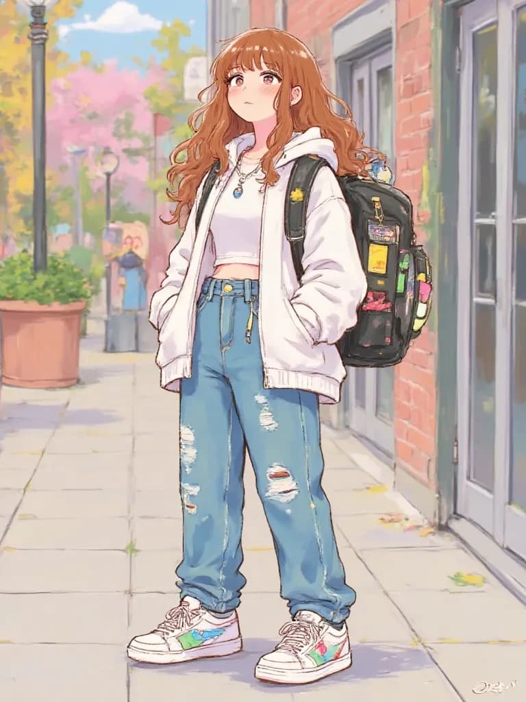 Elaine thumbnail