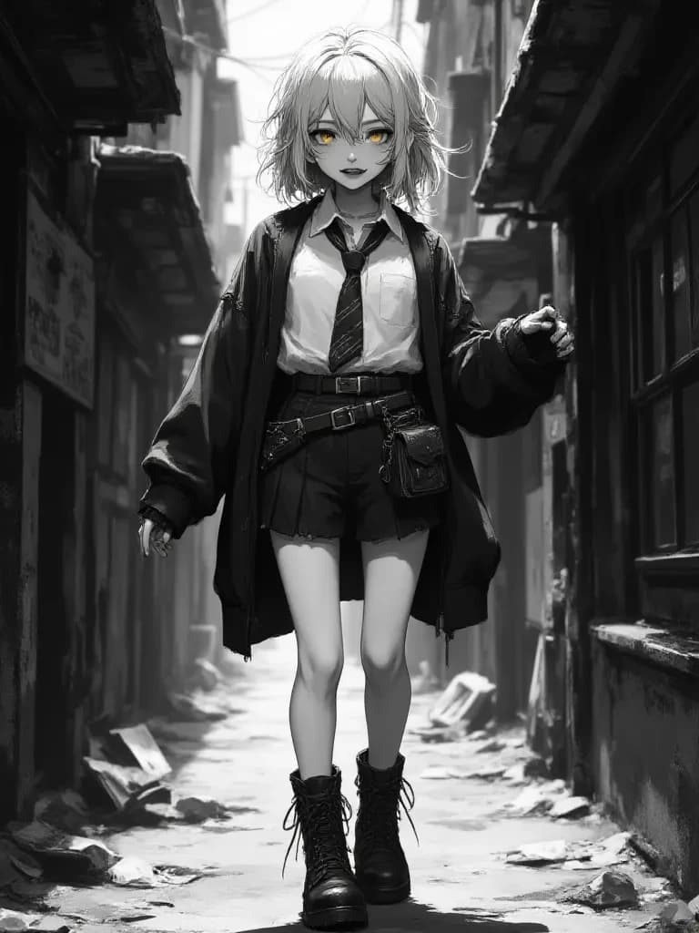 Himiko Toga thumbnail