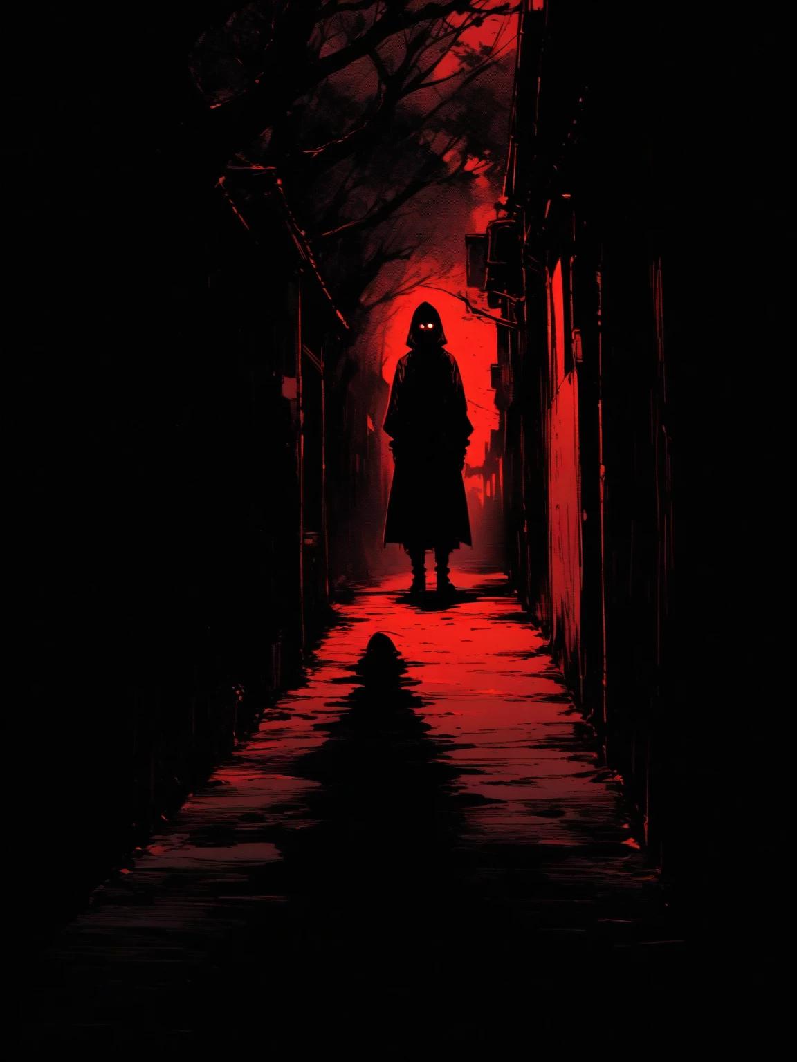 villain thumbnail