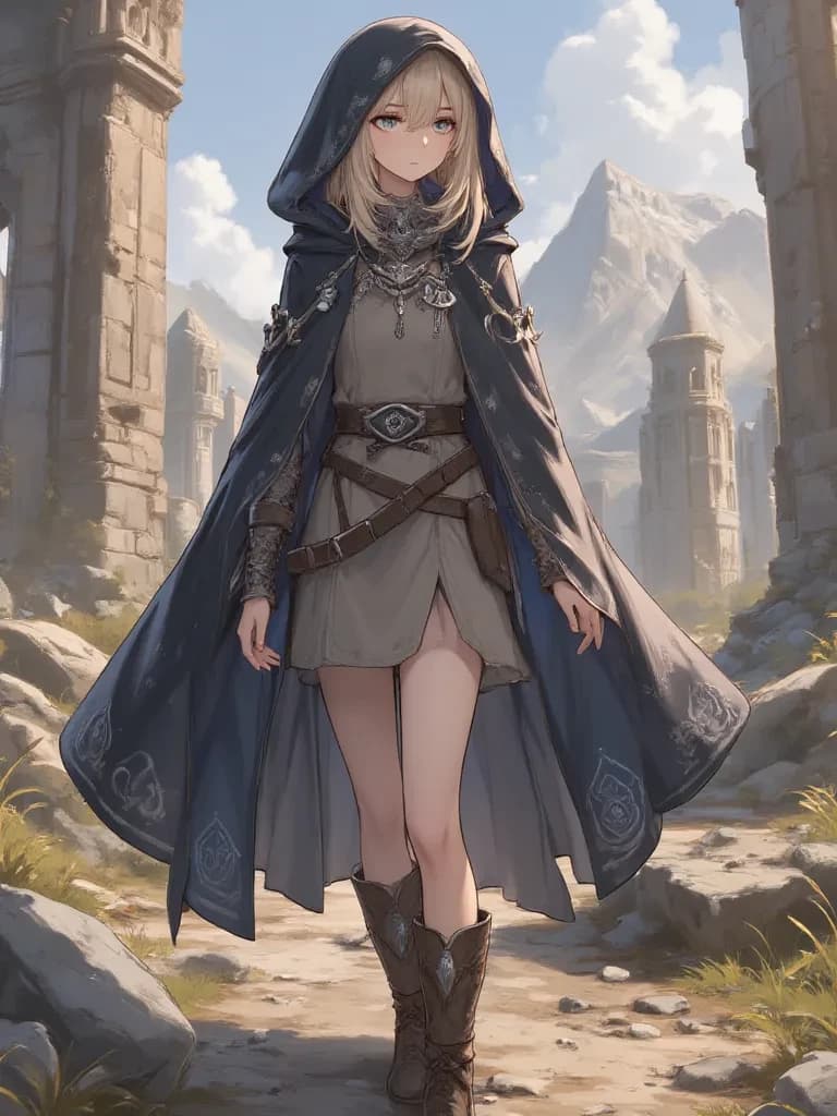 Lyra thumbnail