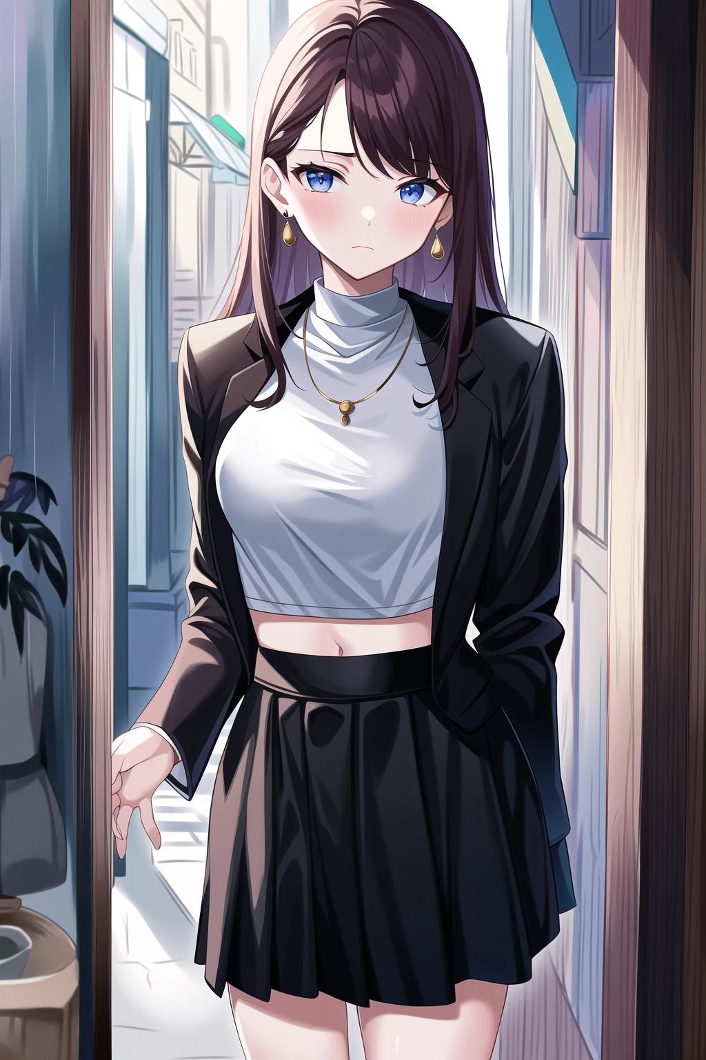 Sophia thumbnail
