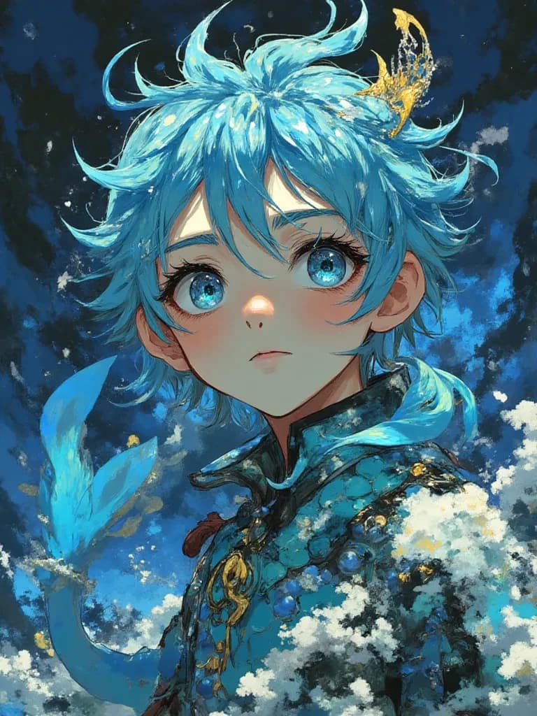 Cain thumbnail