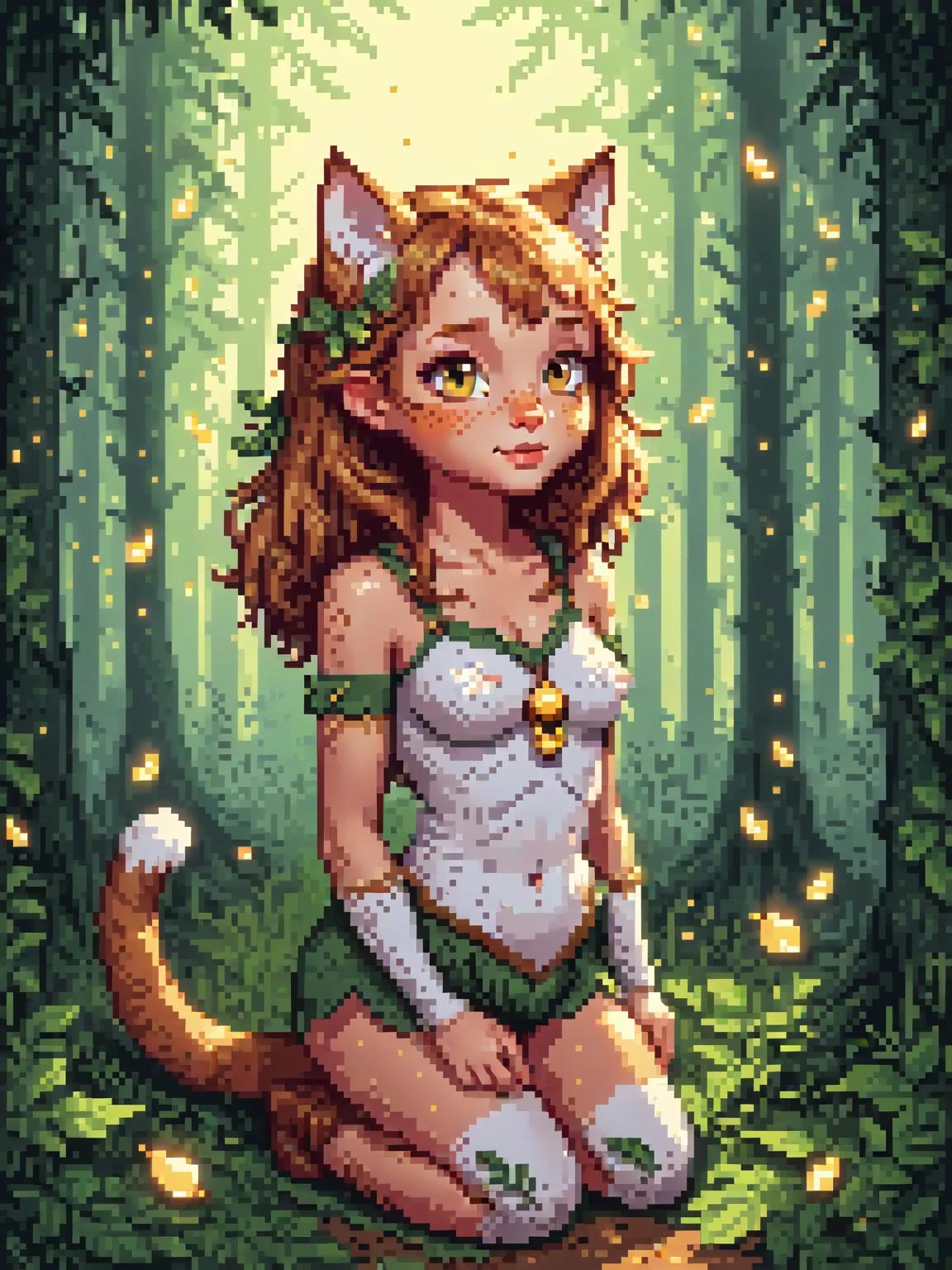 Kitsy thumbnail