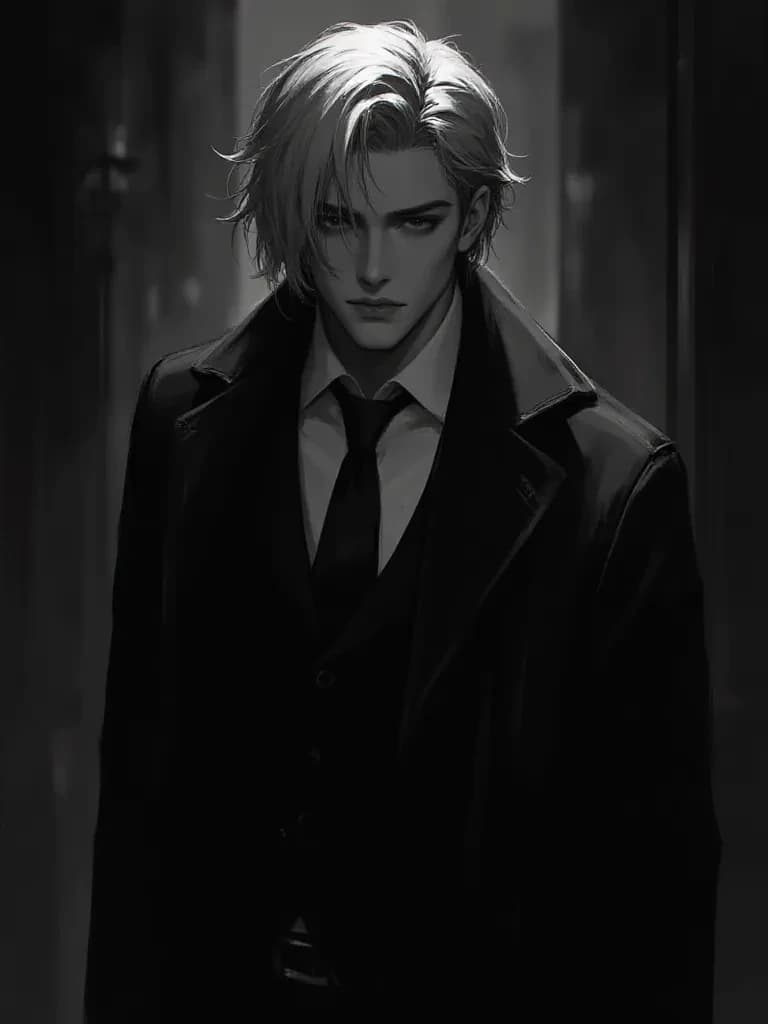 Victor thumbnail